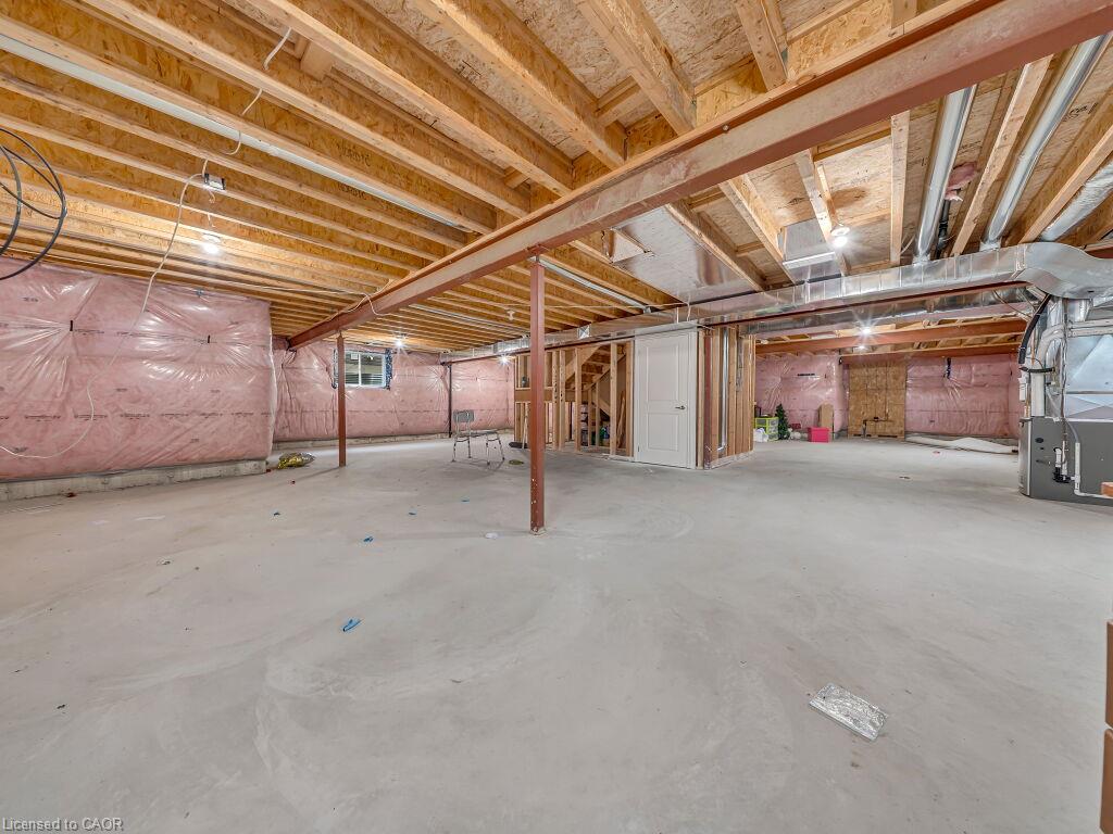 138 Saunders Street Property Photo 28