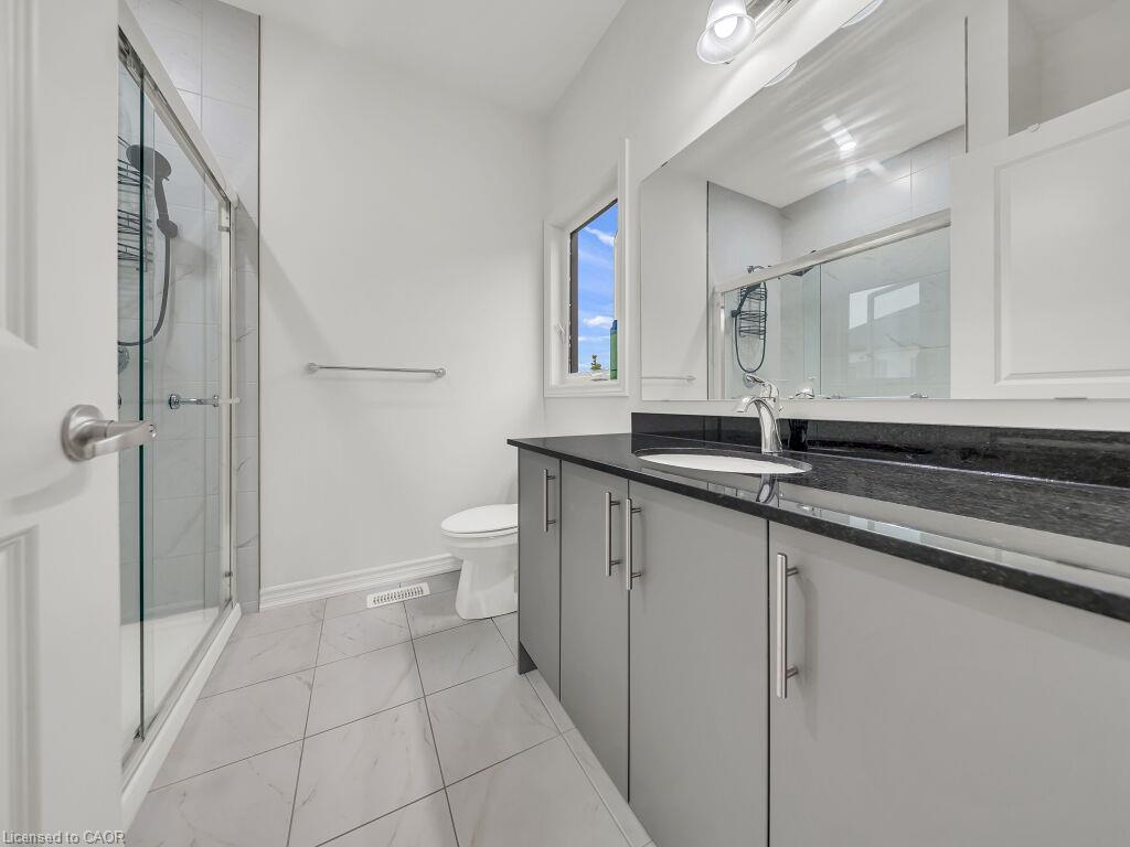 138 Saunders Street Property Photo 29