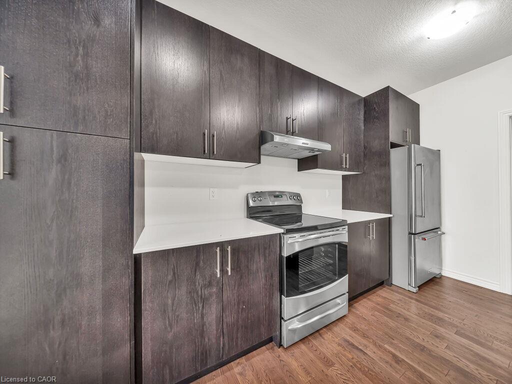 138 Saunders Street Property Photo 30