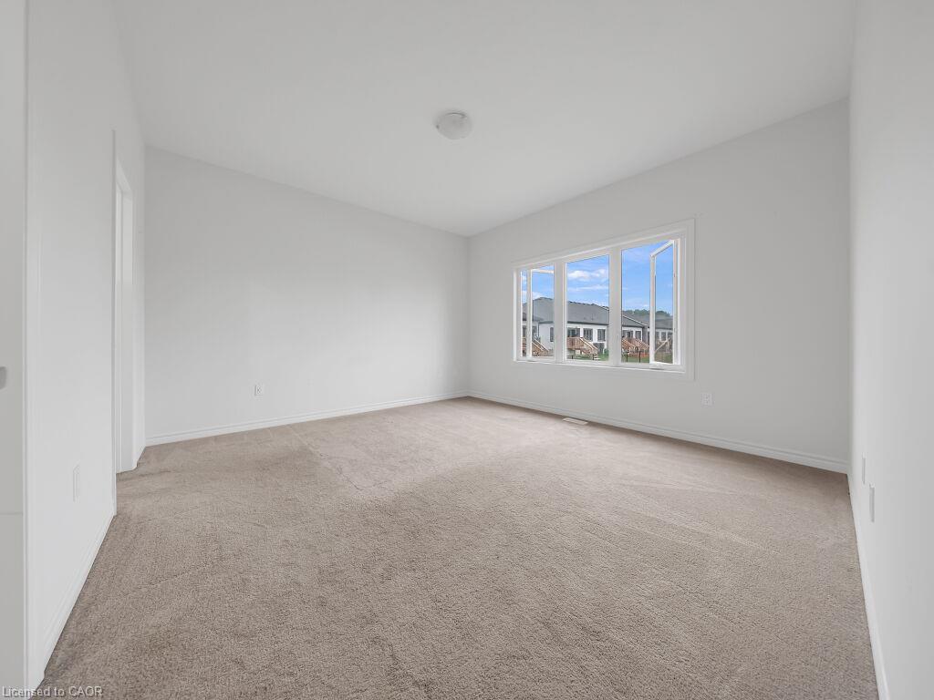 138 Saunders Street Property Photo 31