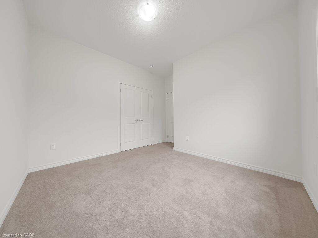 138 Saunders Street Property Photo 33