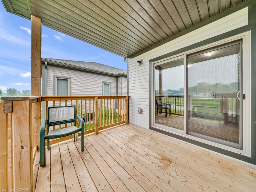 138 Saunders Street Property Photo 34