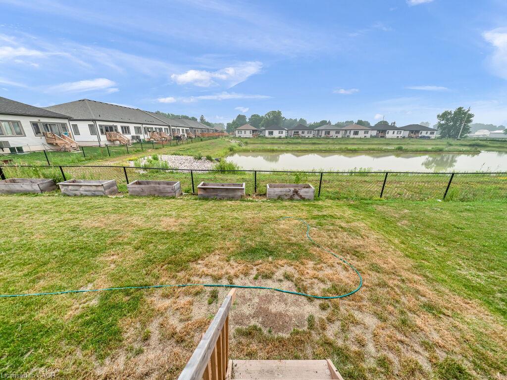 138 Saunders Street Property Photo 35