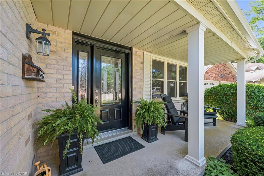 11 Bitzer Court Property Photo 4