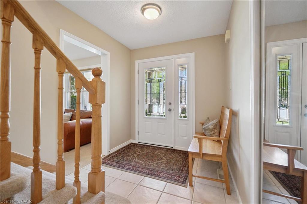 11 Bitzer Court Property Photo 5