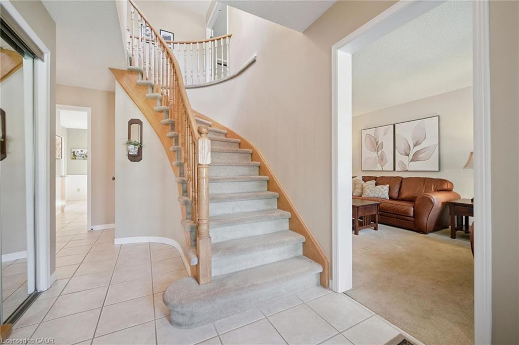 11 Bitzer Court Property Photo 6
