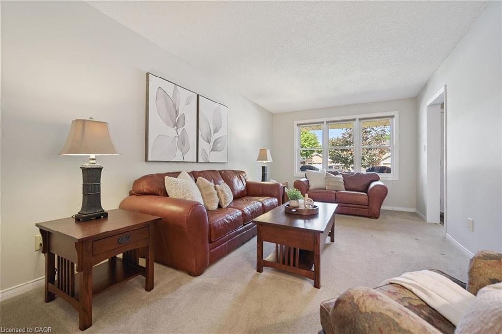 11 Bitzer Court Property Photo 7