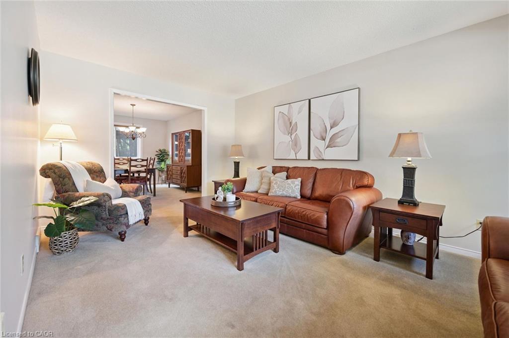 11 Bitzer Court Property Photo 8