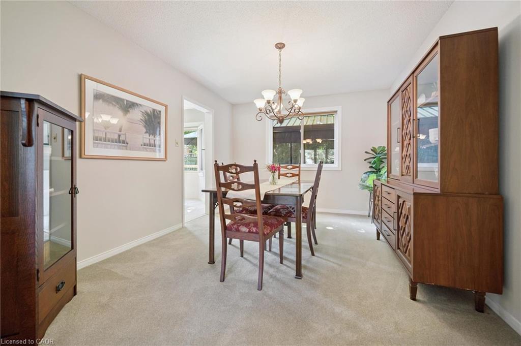 11 Bitzer Court Property Photo 10