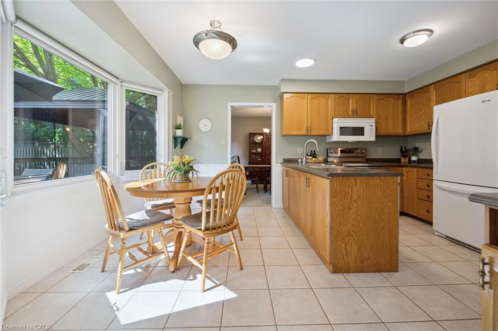 11 Bitzer Court Property Photo 11