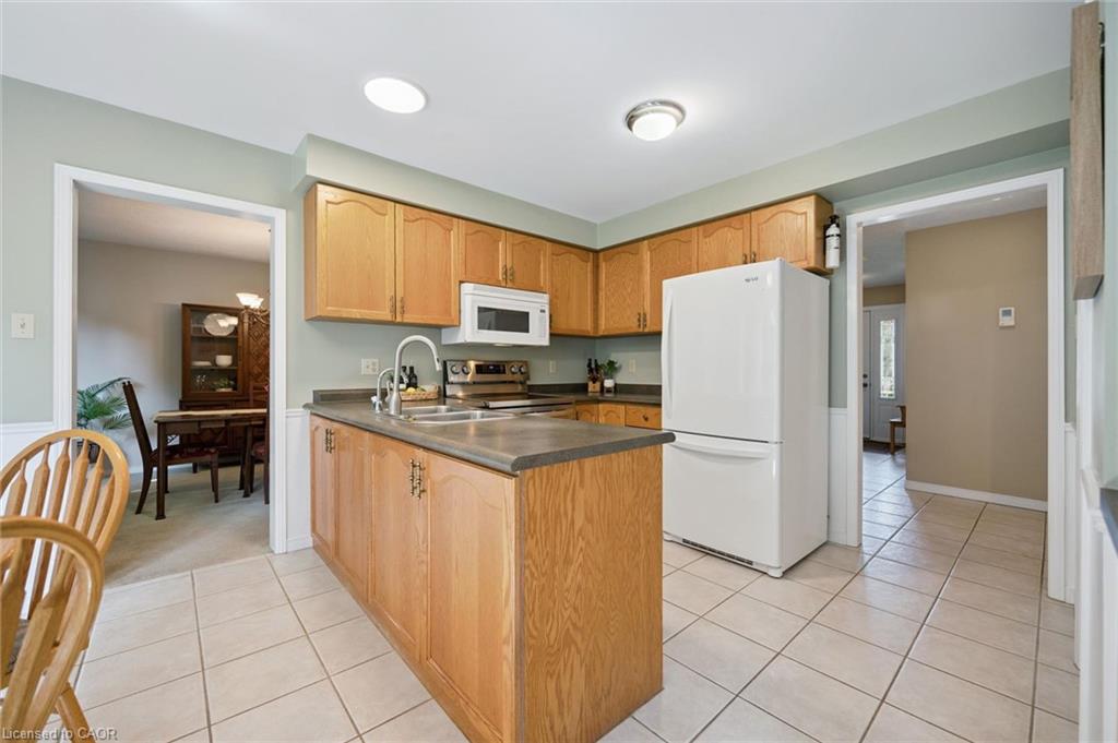 11 Bitzer Court Property Photo 12