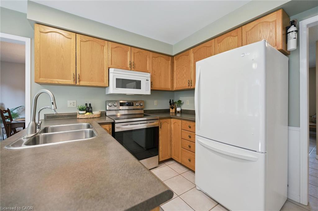 11 Bitzer Court Property Photo 13