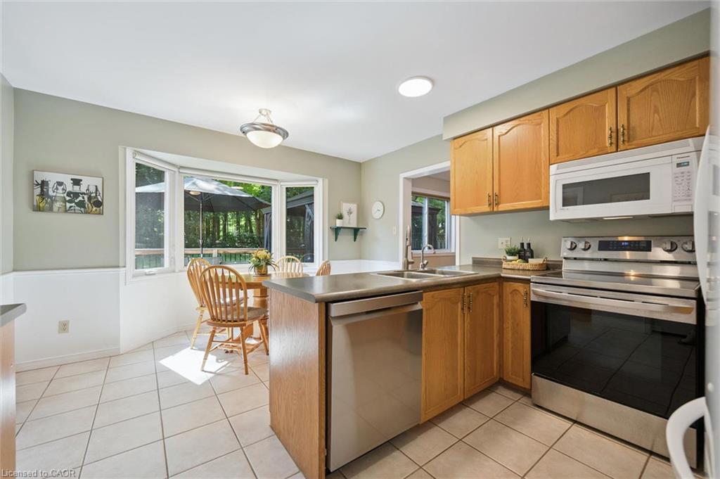 11 Bitzer Court Property Photo 14