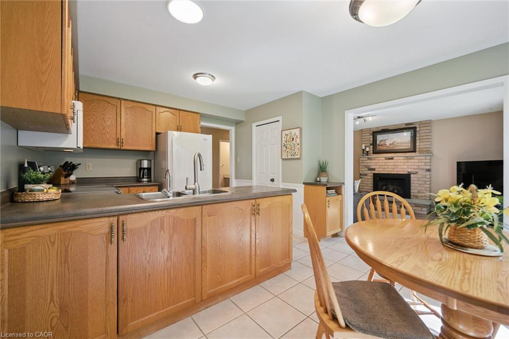 11 Bitzer Court Property Photo 15