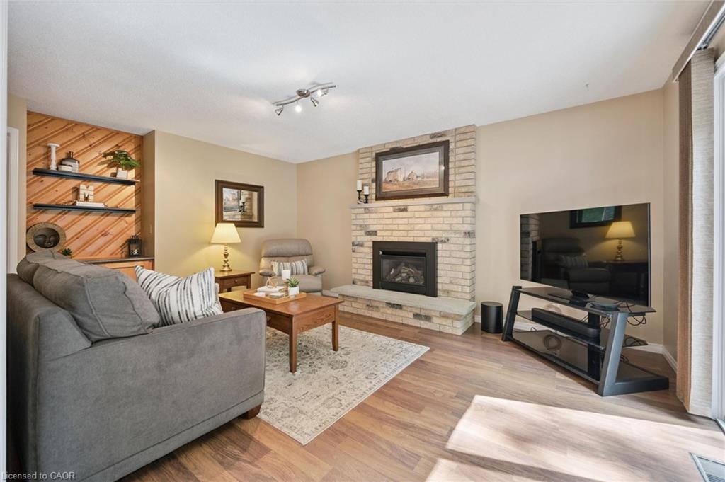 11 Bitzer Court Property Photo 16