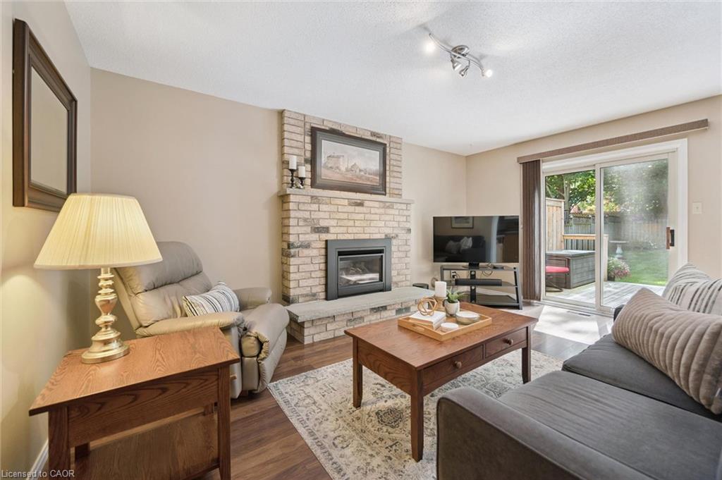 11 Bitzer Court Property Photo 17