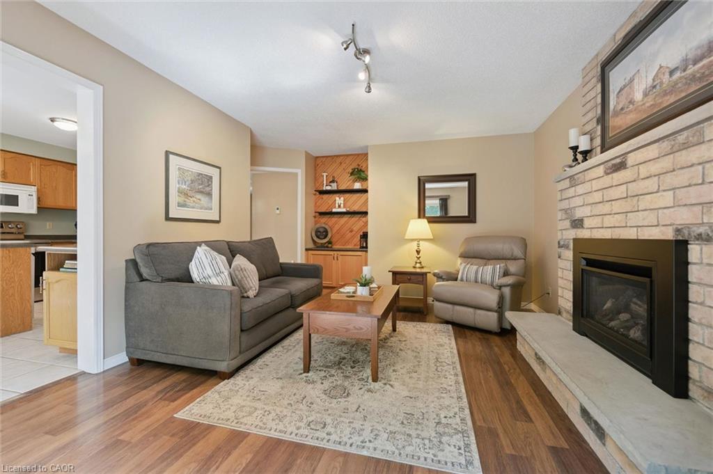 11 Bitzer Court Property Photo 18