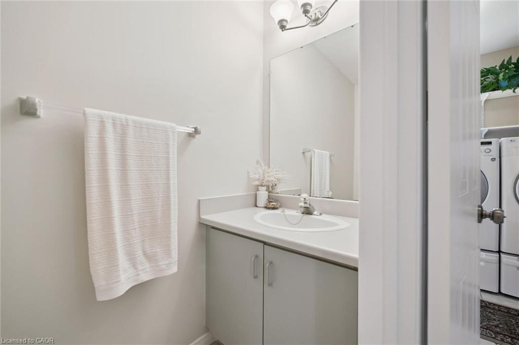 11 Bitzer Court Property Photo 19