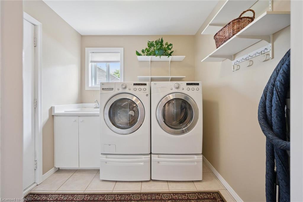 11 Bitzer Court Property Photo 20