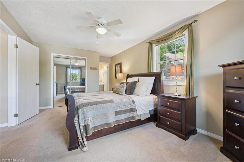 11 Bitzer Court Property Photo 23