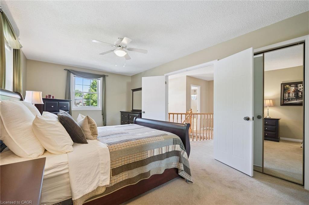 11 Bitzer Court Property Photo 24
