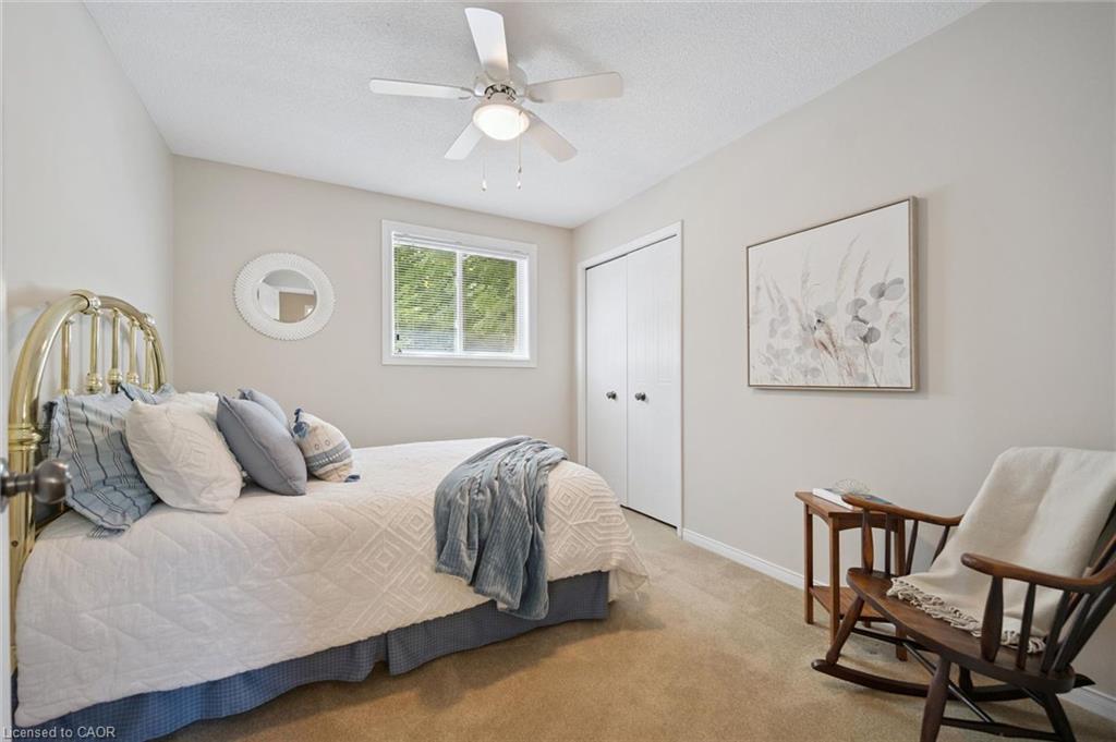 11 Bitzer Court Property Photo 26