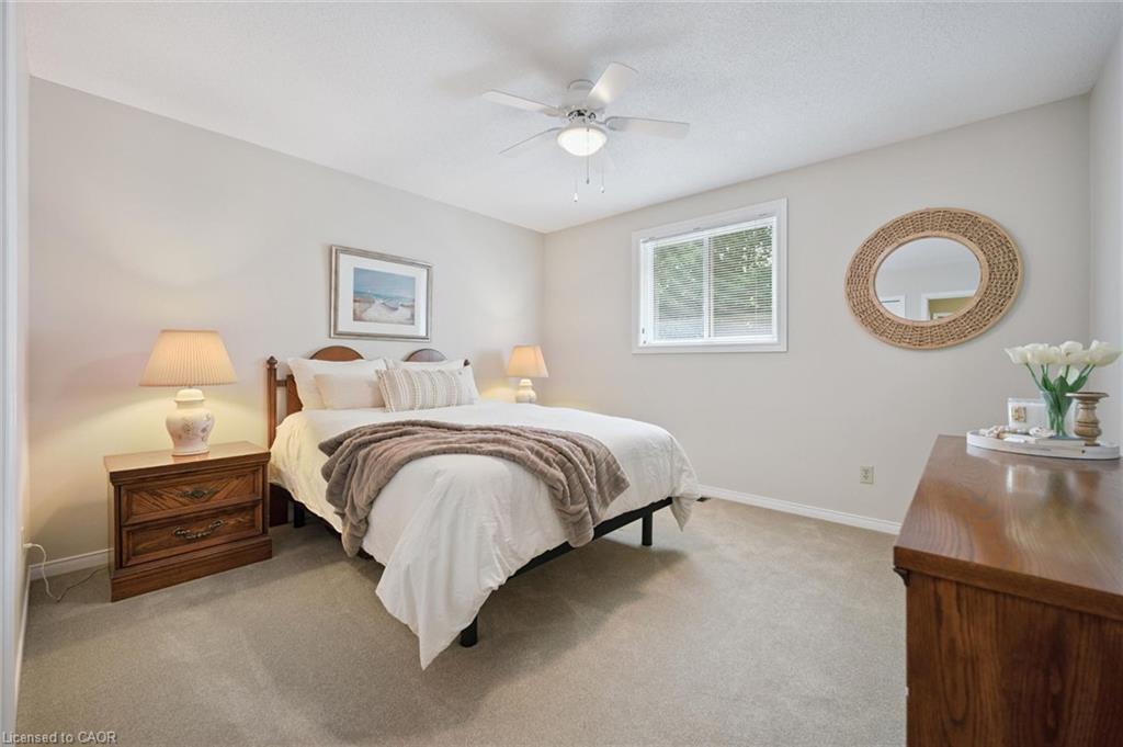 11 Bitzer Court Property Photo 27