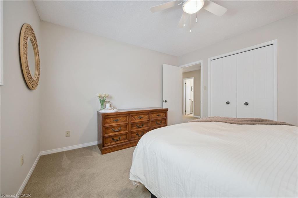 11 Bitzer Court Property Photo 28