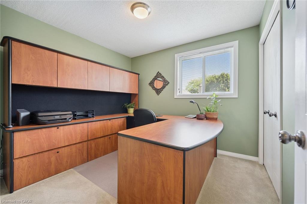 11 Bitzer Court Property Photo 29