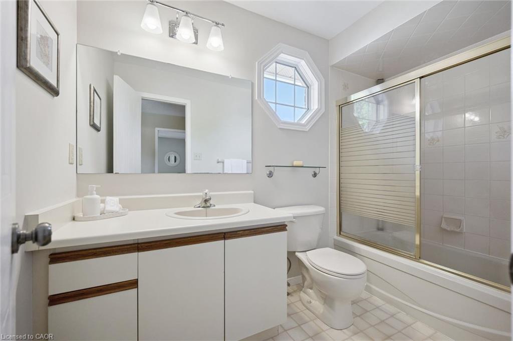 11 Bitzer Court Property Photo 30