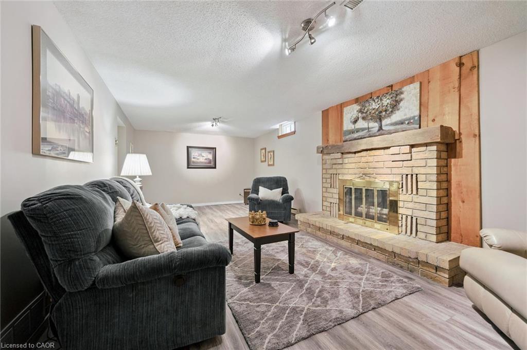 11 Bitzer Court Property Photo 31