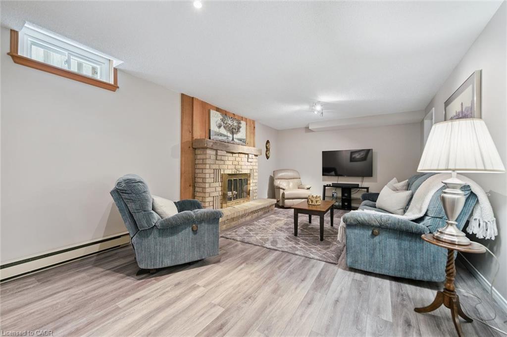 11 Bitzer Court Property Photo 32