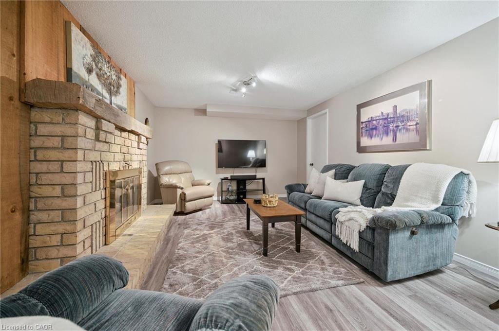 11 Bitzer Court Property Photo 33