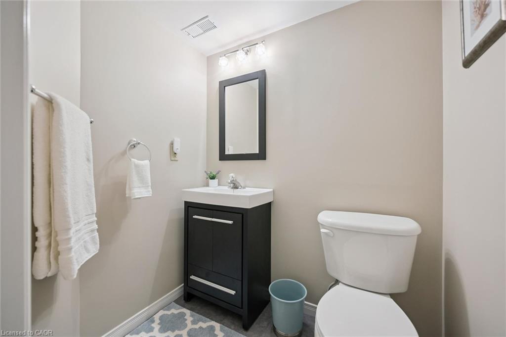 11 Bitzer Court Property Photo 34