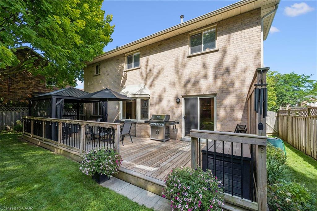 11 Bitzer Court Property Photo 35