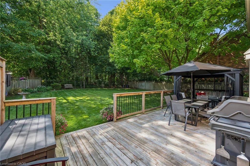 11 Bitzer Court Property Photo 36
