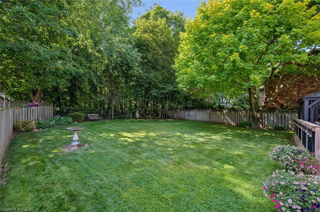 11 Bitzer Court Property Photo 38