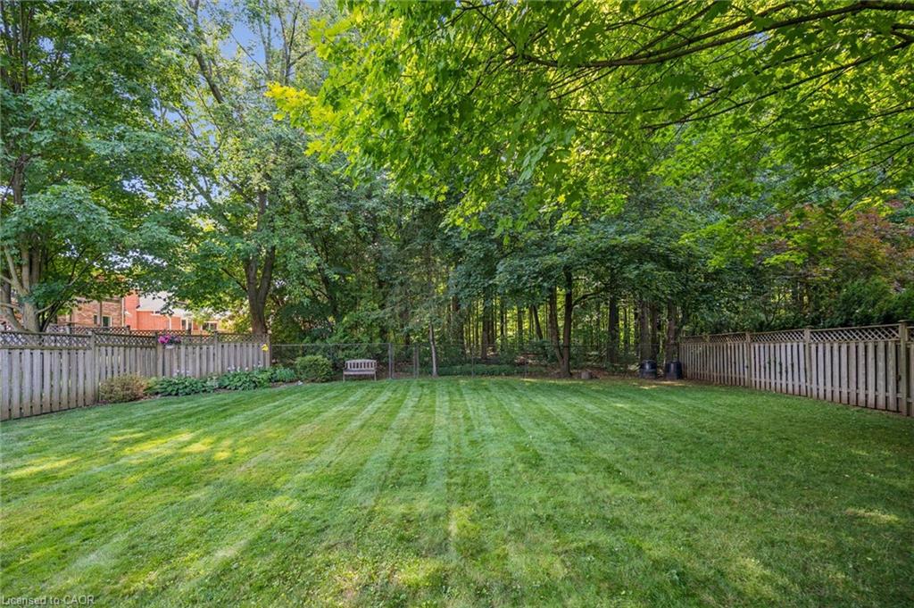 11 Bitzer Court Property Photo 39