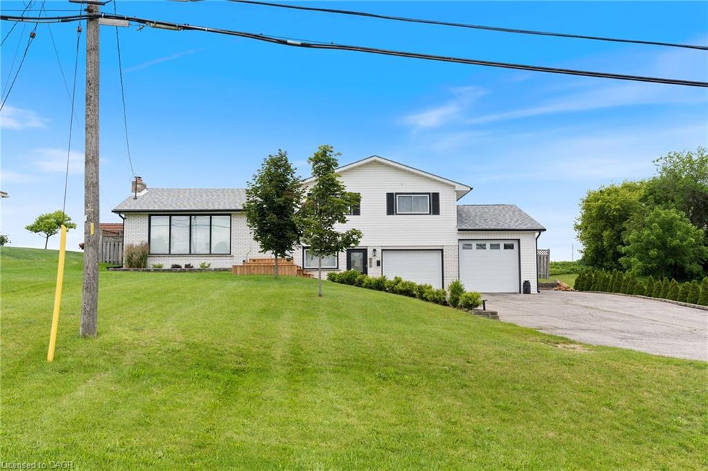 351 Talbot Road Property Photo 1