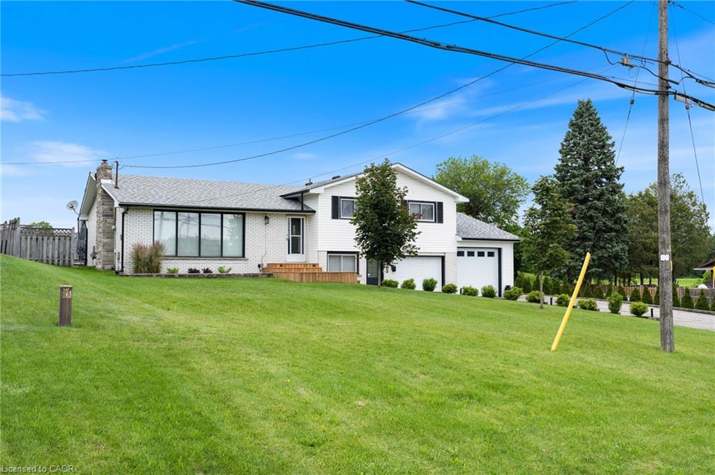 351 Talbot Road Property Photo 2