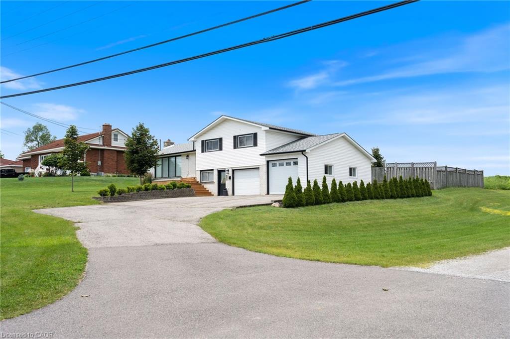 351 Talbot Road Property Photo 3