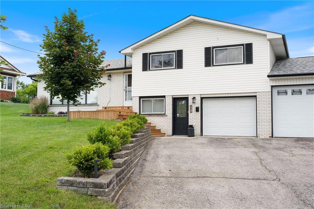 351 Talbot Road Property Photo 4