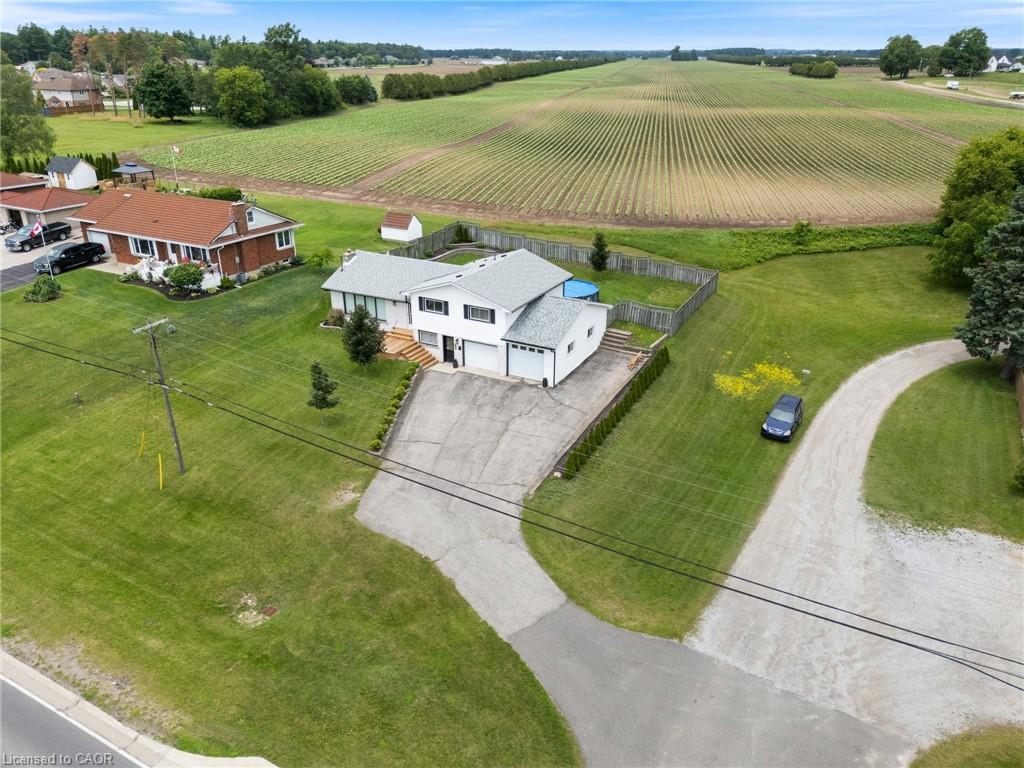 351 Talbot Road Property Photo 5