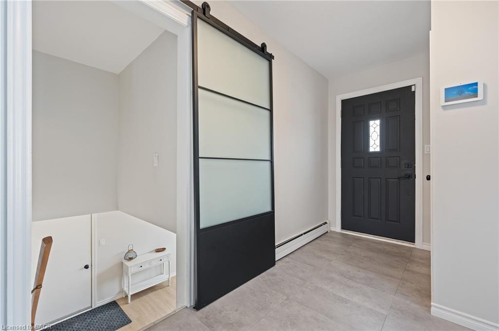 351 Talbot Road Property Photo 6