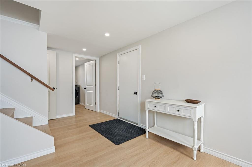 351 Talbot Road Property Photo 10