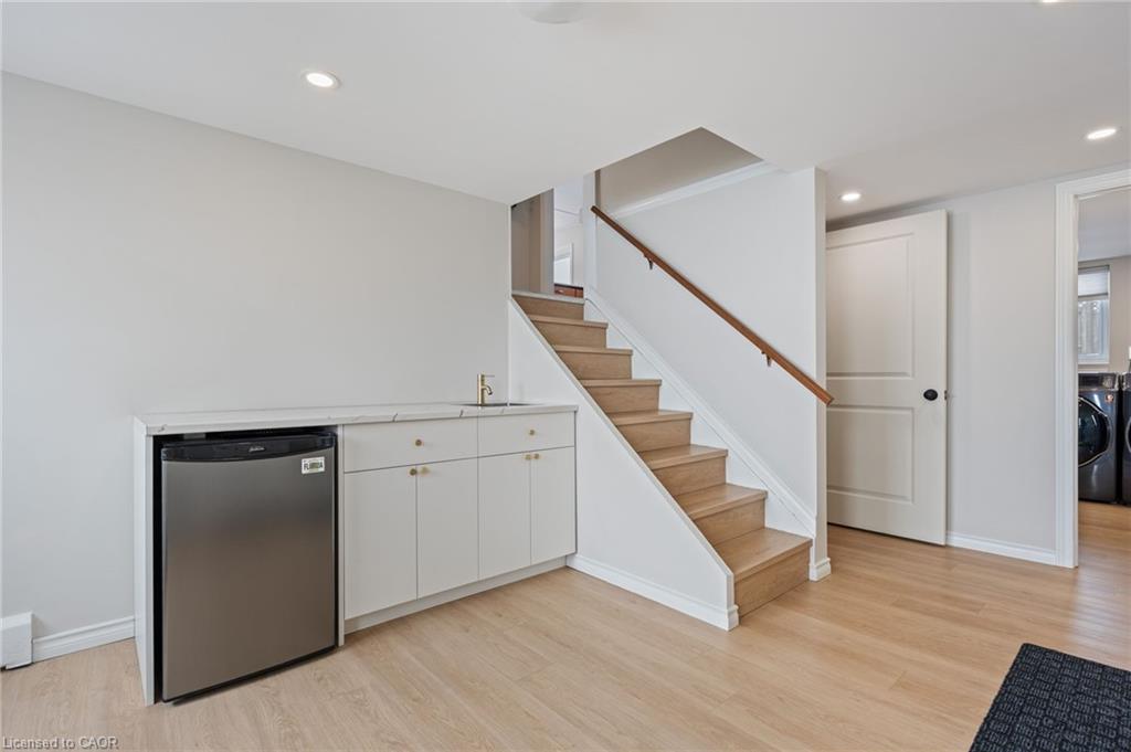 351 Talbot Road Property Photo 11