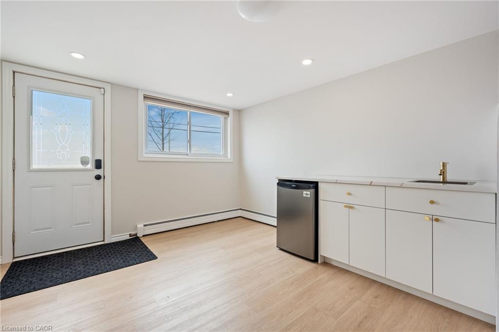 351 Talbot Road Property Photo 12