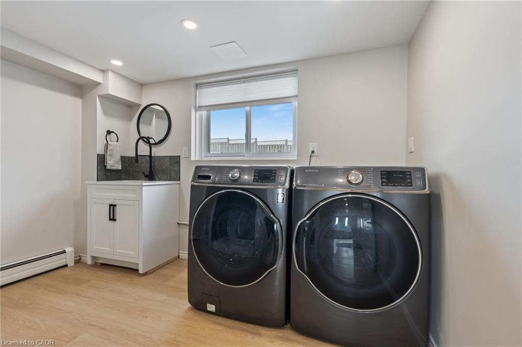 351 Talbot Road Property Photo 13
