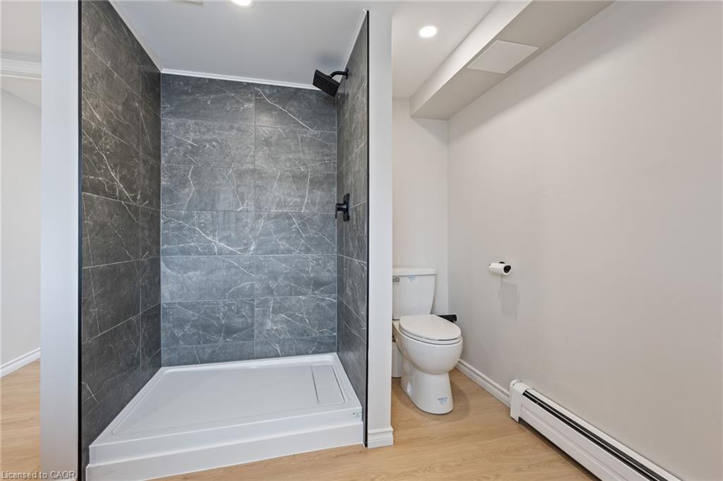 351 Talbot Road Property Photo 14