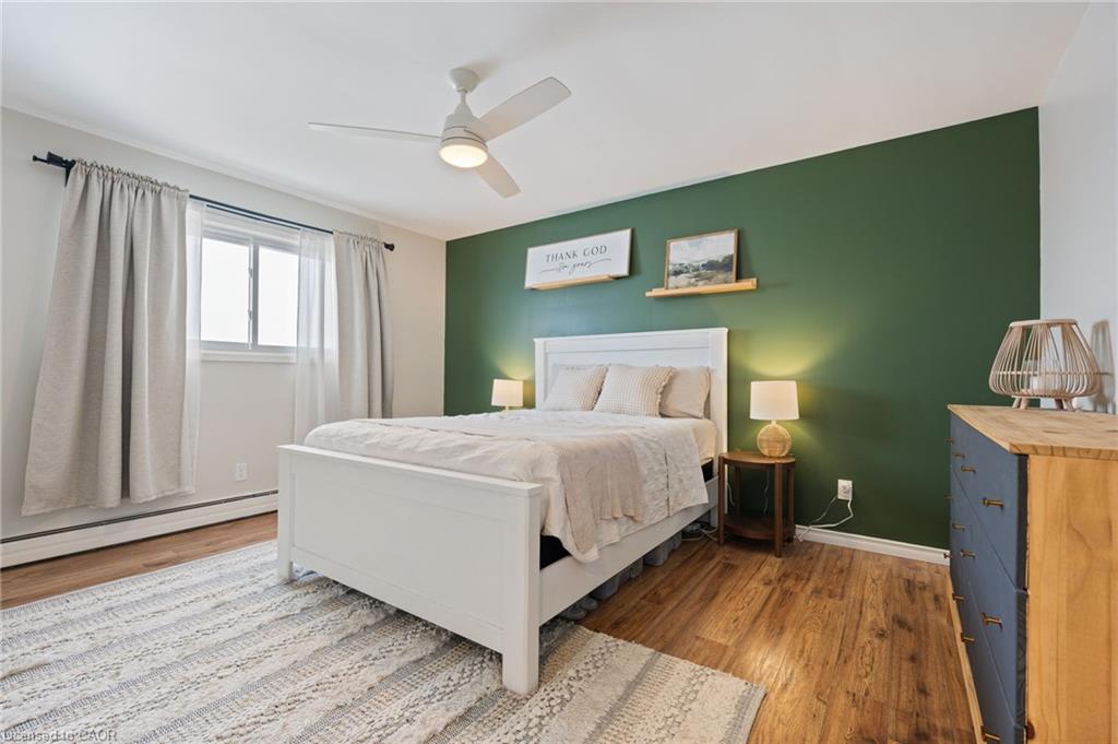 351 Talbot Road Property Photo 15